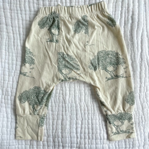 Kate Quinn tree pants - Picture 5 of 5